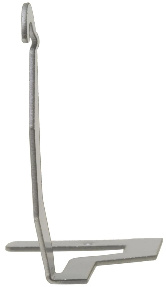 Ремешок заземляющий Airtex 4C4000 - Изображение 3 из 4