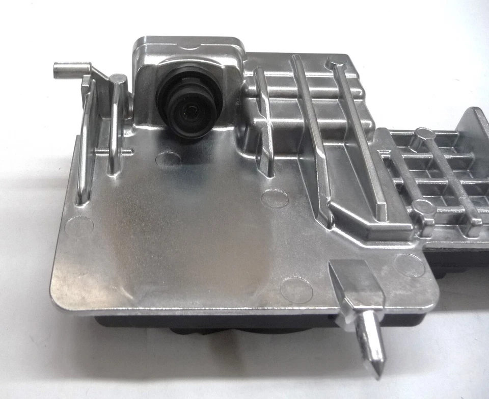 Unidad de control de cámara AMG Mercedes Benz C300 C43 2024 A2239009238 OEM A1 Foto 2 de 4