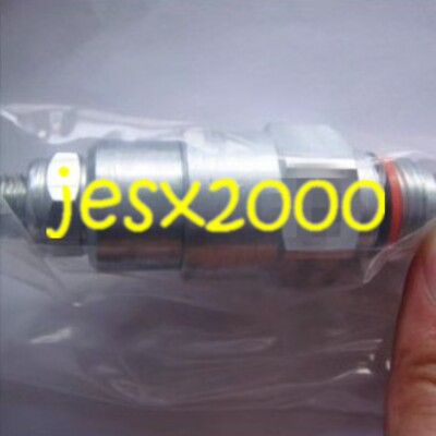 #ad #ad 1PC NEW SUN Pressure relief valve RBAE LWN #LM $152.00