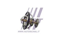 FT58083 Fast Thermostat, KüHlmittel FüR CitroËN,Daihatsu,Fiat,Ford,Ford Australi