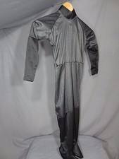 Rubie's Child Kids Small The Dark Knight Halloween Costume