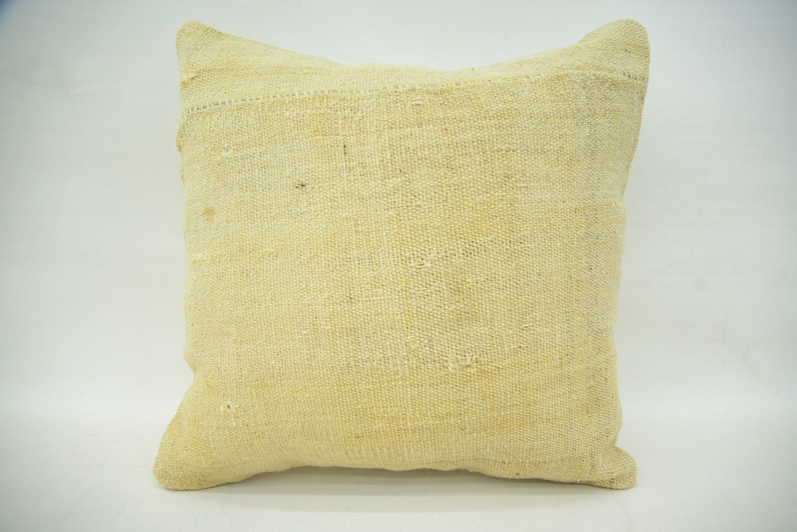 Personalized Pillow, Turkish Pillow, 16