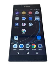 Sony Xperia L1 G3311 16GB