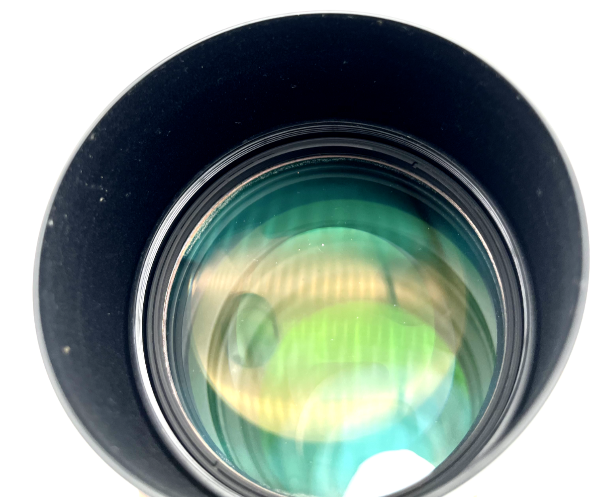 【美品】Nikon Ai-S NIKKOR ED 300mm F4.5 20056_300mm_f-