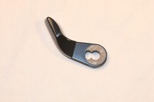 Advance Lever For Canon A-1 Camera CF1-0269 NEW BLACK