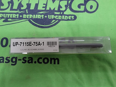 NEW HP Digitizer Black Stylus Pen For HP TX2000 LAPTOP UP-7115E