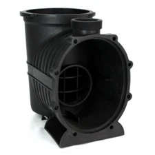 Replacement Parts for Rx Clear Mighty Niagara In-Ground Swimming Pool Pump