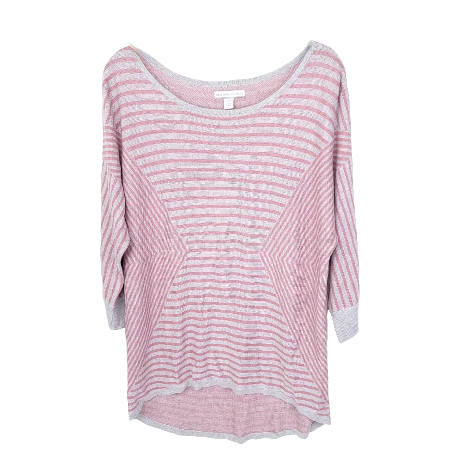 Свитера из вискозы для женщин NYC