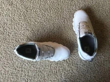 FootJoy Mens Pro SL Golf Shoes 7 Mens