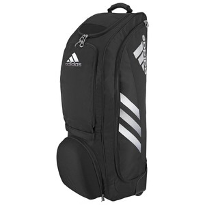 adidas wheeled backpack