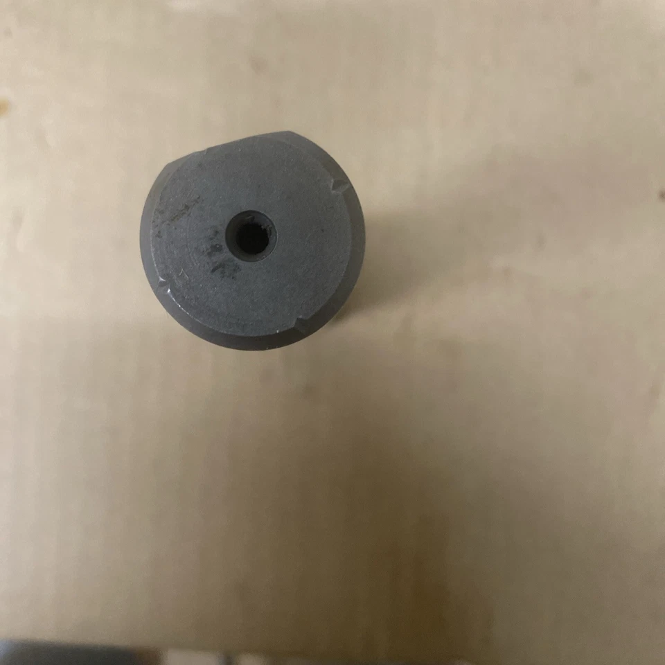 Wavecut 1 620w2500 M-42 1”x2” - Image 4 of 4