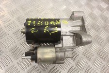 Démarreur Renault AVANTIME