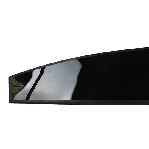 New For Mercedes-Benz W222 S450 S350 S500 14-20 sunroof front glass A2227806200 - Picture 5 of 9