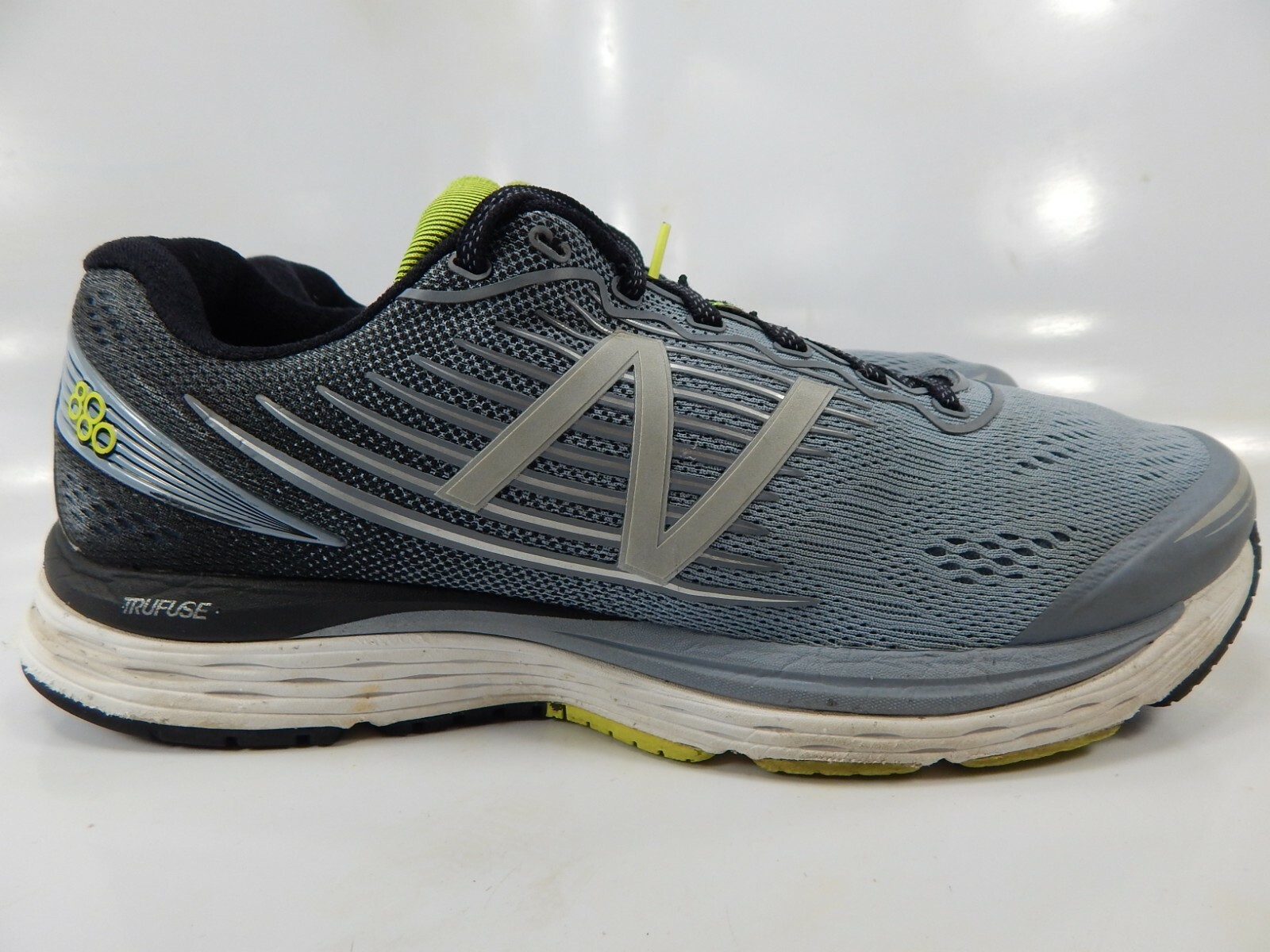 new balance 880 v8 womens