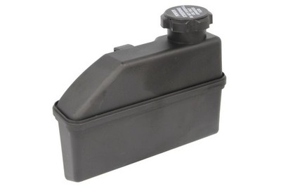 Ausgleichsbehälter, hydr. Öl (Servolenkung) PS für VOLVO C70 I, S60 I, S70, S80