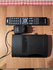 TechniSat DVB-T Receiver