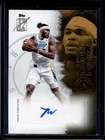 2025 Topps Signature Jarace Walker Base (RAW)