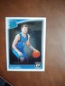 2018-19 Donruss Optic Luka Doncic #177 Rookie RC NM-MT to maybe Mint? Nice Card.