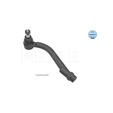 Rotule de direction Hyundai IX55