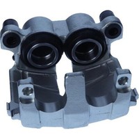 Maxgear 82-0911 Bremssattel FüR Volvo XC90 XC60 XC60 VAN XC90 VAN 156 275