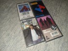 Rpck N Roll Cassette Tapes — photo 1