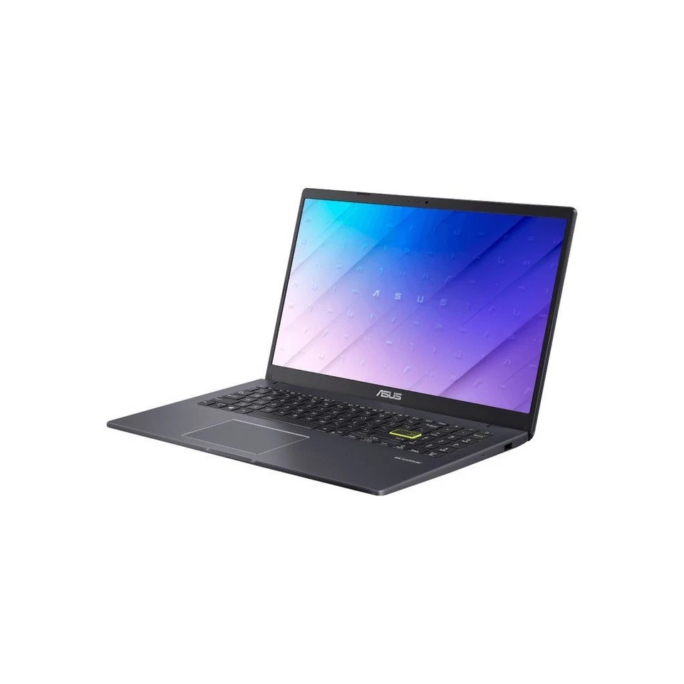 PC Portable ASUS VivoBook 15 E510 : Win 11 & Microsoft 365 - 15.6 FHD - Intel - Photo 4/4