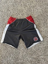 Vintage Old School Nike Athletic Shorts Size Small