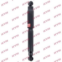 KYB 345018 StoßDäMpfer FüR Toyota Land Cruiser J7 J6