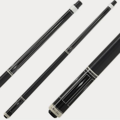 Mezz cue ASTR -233
