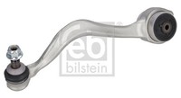 Querlenker Vorderachse Links Oder Vorne FÜR BMW - Febi Bilstein 194291