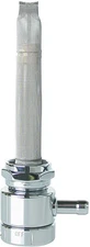 Pingel High Flow Fuel Valve 6311-CR-K