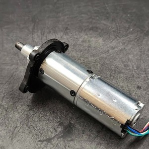 Worx WG790E.1 Rasenmäher Motorkraft