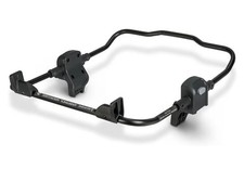 UPPAbaby Fits Chicco Car Seat Adapter For Vista Cruz Strollers Open Box