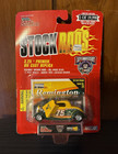 Racing Champions Stock Rods 1934 Ford Coupe Remington #75 Diecast 3.25" — photo 1