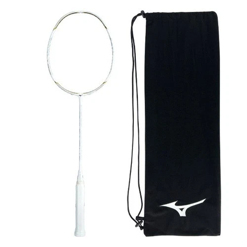 Mizuno Altius 03 Feel - Thumbnail 4