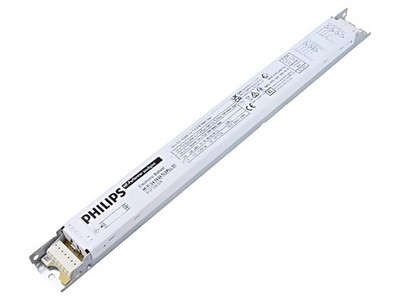HF-PI 3/4 14/24 TL5/PL-L EII 220-240V Netzteil: elektronisches Vorschaltgerät Be
