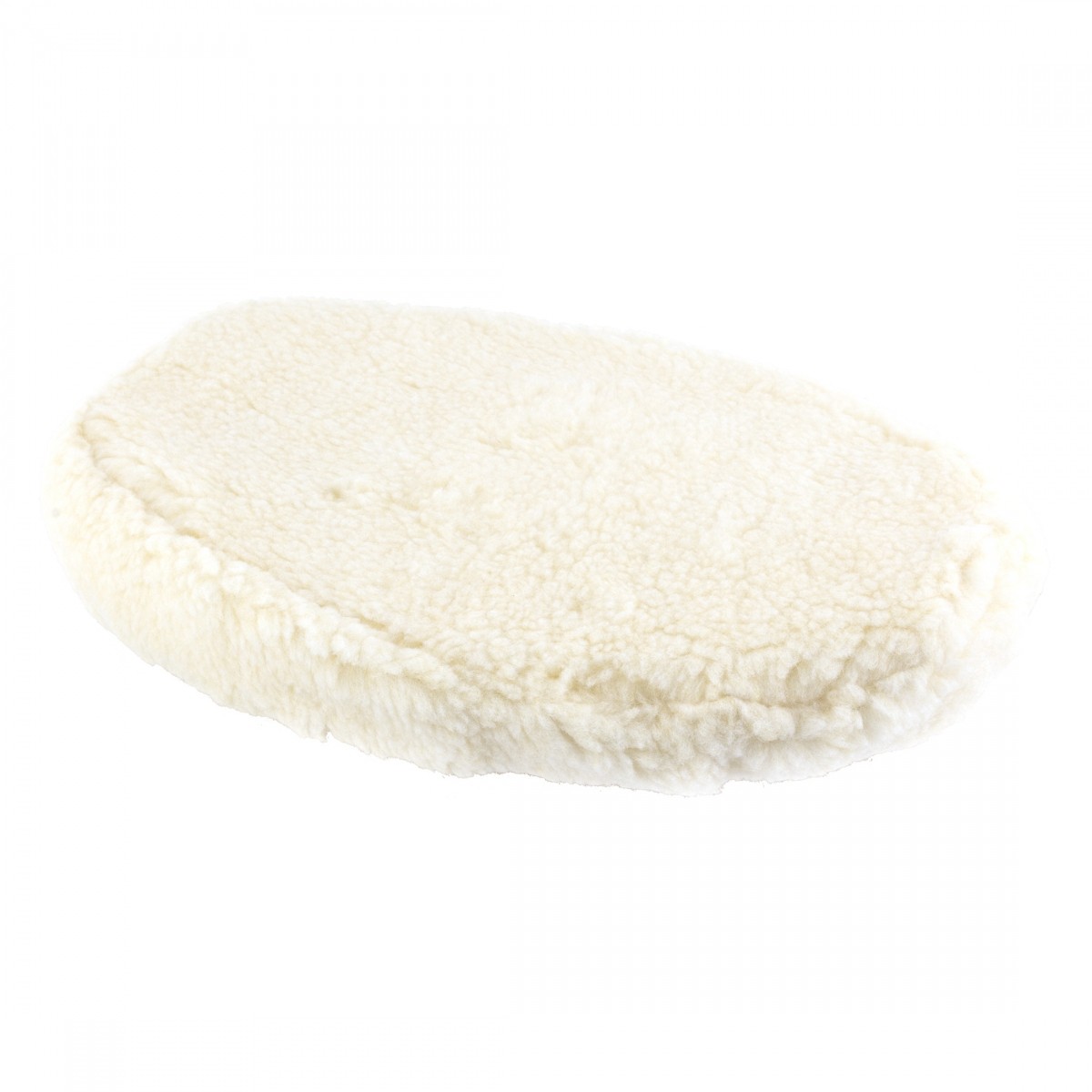 Чехол для сиденья из искусственной овчины Sunlite для Sun Western Trike - EZ-Лежачий 5290₽