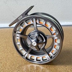 セージ フライリール4250 SAGE REEL 4250 Sage 4250 Reel | eBay