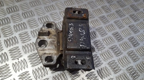 7M3199555 Motorhalterung und Getriebe (Motorhalterung)  Volkswage DE509548-41