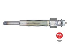 Bougies de préchauffage Hyundai GALLOPER