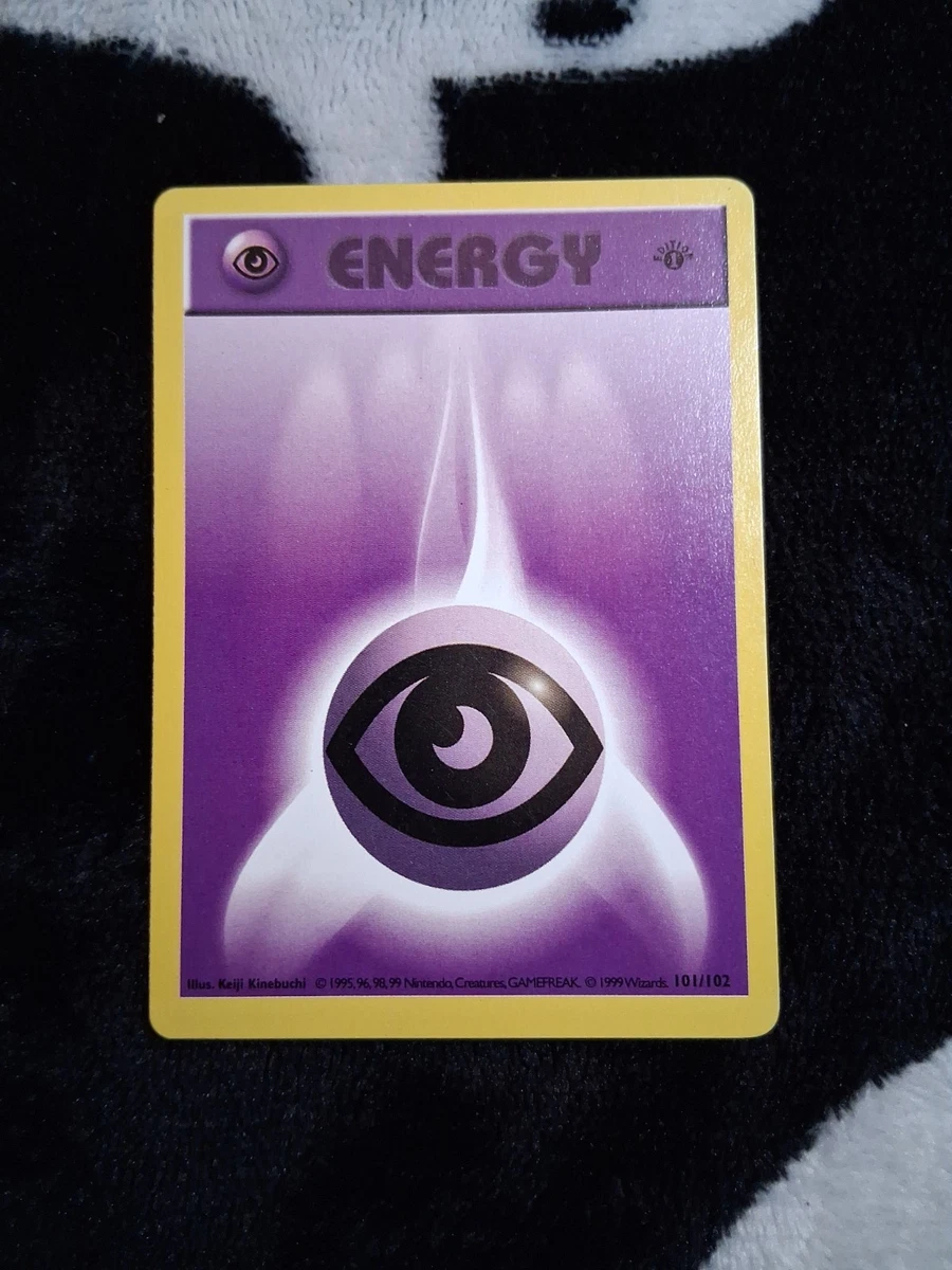 heatwave pokemon booster box Pokémon Trading Card Game SV9A Scarlet & Violet Booster Box Heat Wave Arena  Japanese Sealed