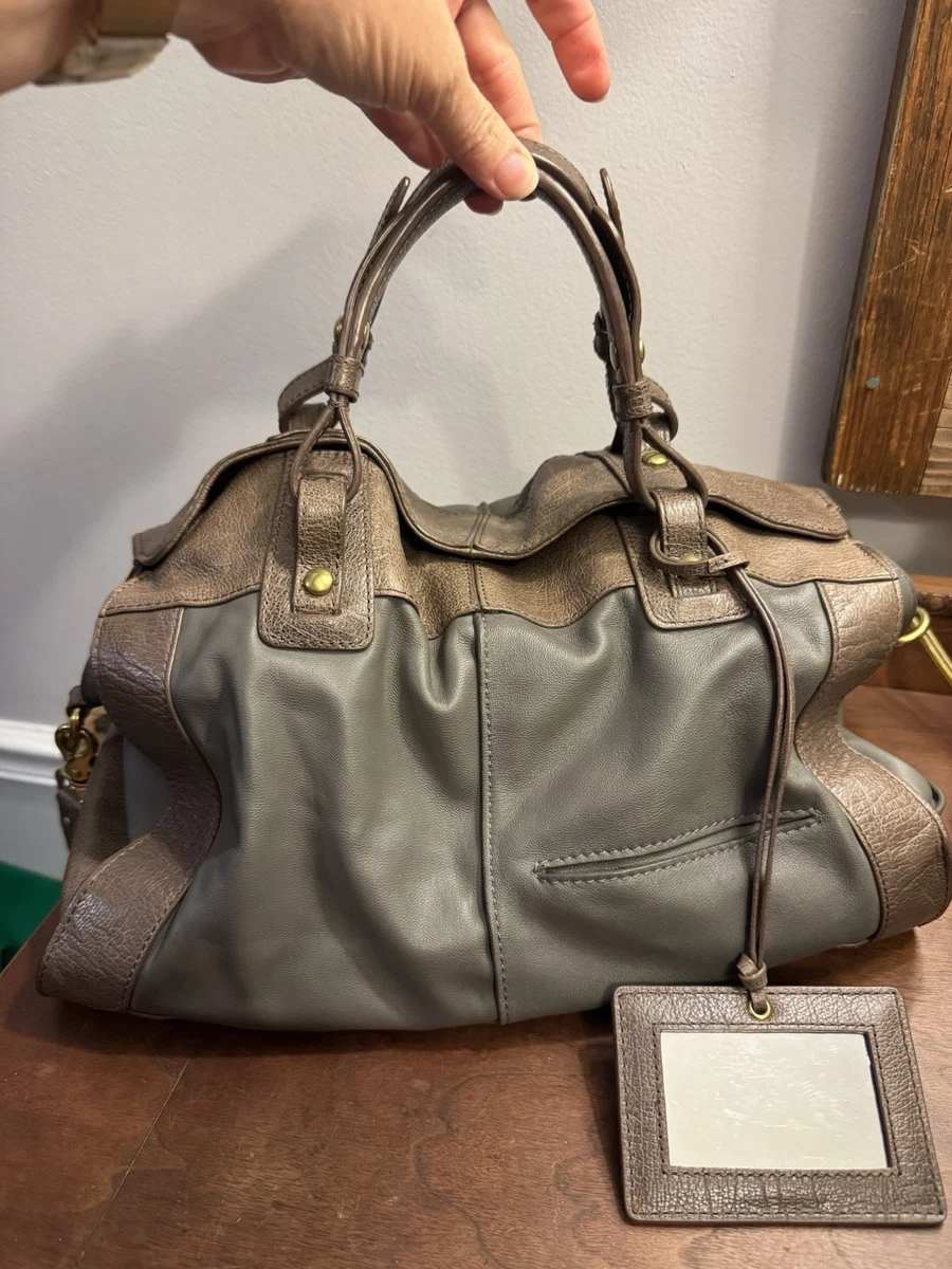 Kooba Satchel Bags & Handbags for Women for sale | eBay