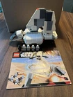 LEGO Star Wars Imperial Landing Craft 7659 - 100% Complete