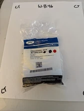 (1) Genuine Ford OE Nut - Spring W710650-S439 Sold Individually