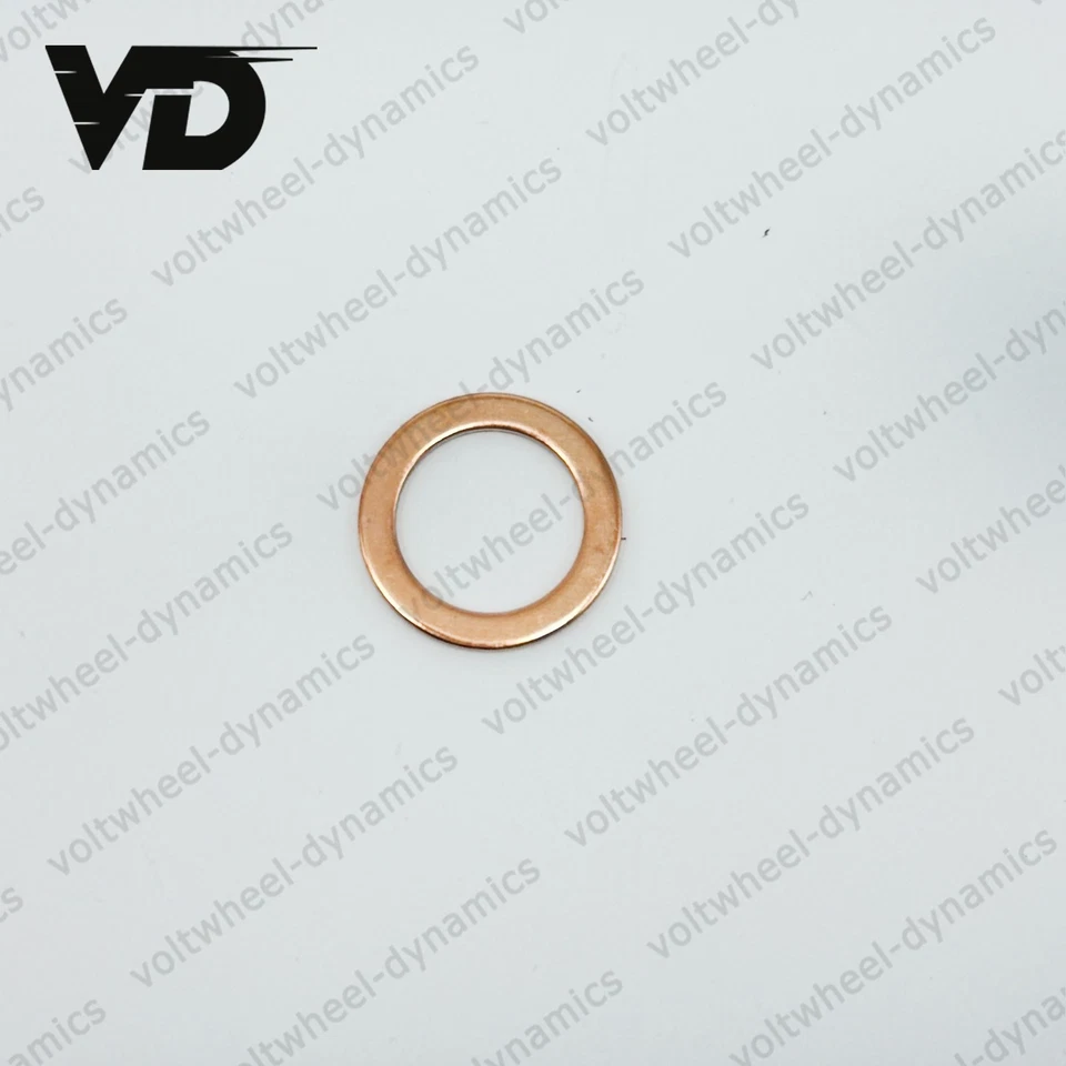 New Coolant Temperature Sensor fit for Toyota Lexus Scion Pontiac 89422-33030 - Image 3 of 4