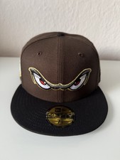Lake Elsinore New Era Cap MiLB Baseball Hat n...