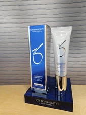 ZO Skin Health Illuminating AOX Serum 50ml / 1.7 fl oz ; exp 2027