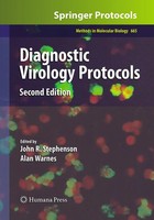 John R. Stephenson (U. A.) | Diagnostic Virology Protocols | Taschenbuch (2016)