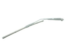 FORD MONDEO V Hatchback Heckscheibenwischerarm 2.00 Diesel 110kw 2016 22636821