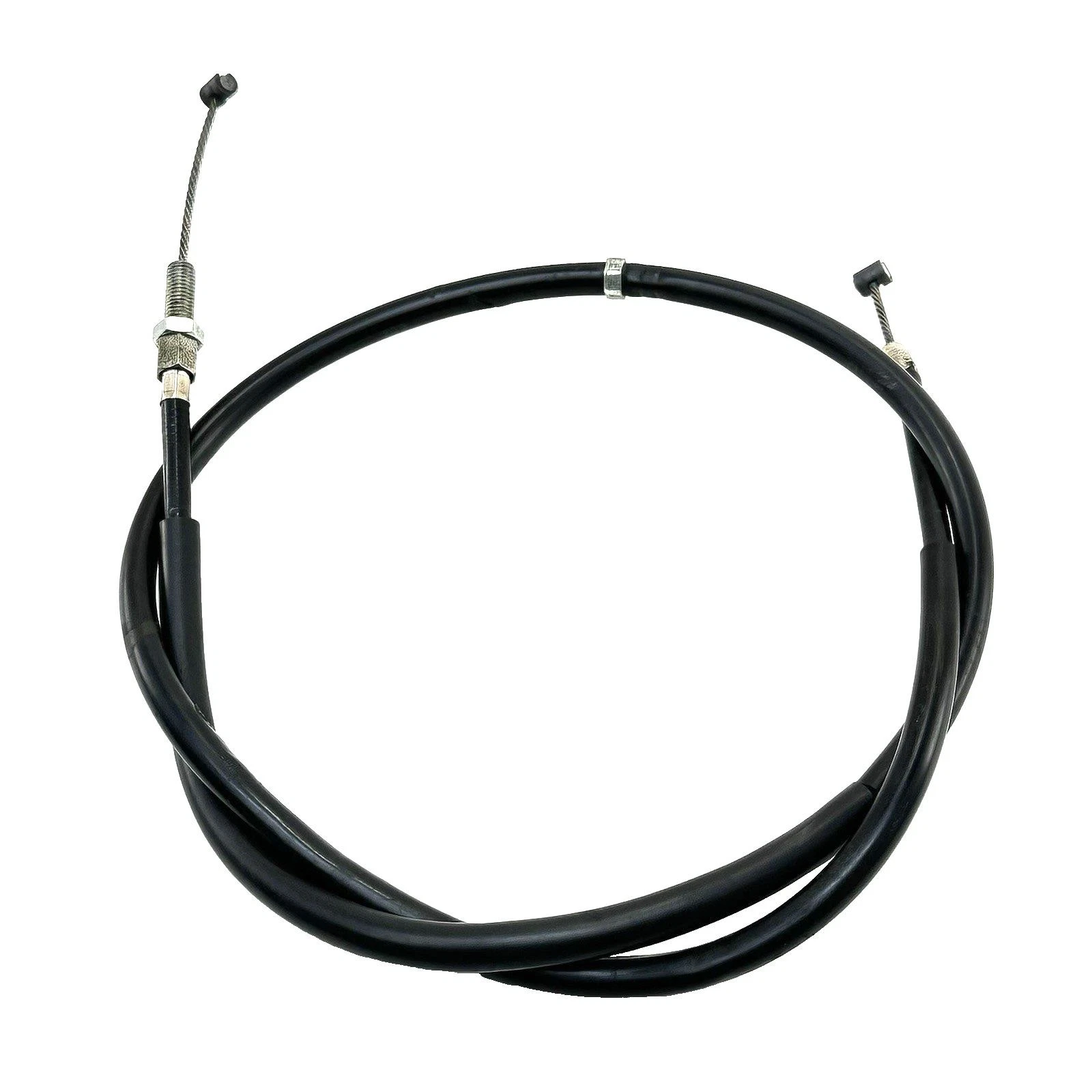 2011 - 2026 SUZUKI GSX 600 GSXR 750 CLUTCH CABLE LINE WIRE STOCK